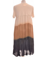 292618 Robes ZARA Occasion Vêtement occasion seconde main