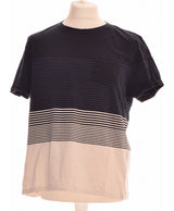 292621 Tops et t-shirts BRICE Occasion Once Again Friperie en ligne