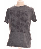 292622 Tops et t-shirts BRICE Occasion Once Again Friperie en ligne