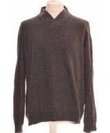 292623 Tops et t-shirts BRICE Occasion Once Again Friperie en ligne
