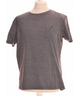 292624 Tops et t-shirts BRICE Occasion Once Again Friperie en ligne