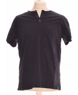 292625 Tops et t-shirts BRICE Occasion Once Again Friperie en ligne