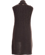 292630 Pulls et gilets LIU JO Occasion Vêtement occasion seconde main