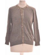 292631 Pulls et gilets LIU JO Occasion Once Again Friperie en ligne