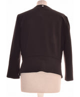 292632 Vestes LIU JO Occasion Vêtement occasion seconde main