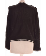 292633 Pulls et gilets THE KOOPLES Occasion Vêtement occasion seconde main