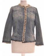 292635 Vestes LIU JO Occasion Once Again Friperie en ligne
