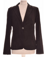 292636 Vestes LIU JO Occasion Once Again Friperie en ligne