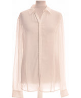 292637 Chemises et blouses LIU JO Occasion Once Again Friperie en ligne