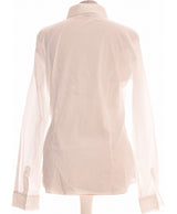 292638 Chemises et blouses LIU JO Occasion Vêtement occasion seconde main