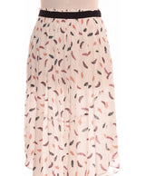 292640 Jupes H&M Occasion Once Again Friperie en ligne
