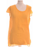 292642 Tops et t-shirts LIU JO Occasion Once Again Friperie en ligne