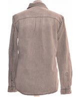 292643 Chemises et blouses PIMKIE Occasion Vêtement occasion seconde main