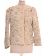 292646 Vestes LIU JO Occasion Once Again Friperie en ligne