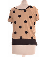 292647 Tops et t-shirts LIU JO Occasion Vêtement occasion seconde main