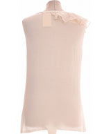 292648 Tops et t-shirts LIU JO Occasion Vêtement occasion seconde main