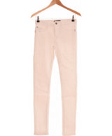 292649 Jeans BONOBO Occasion Once Again Friperie en ligne