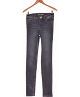 292650 Jeans GRAIN DE MALICE Occasion Once Again Friperie en ligne