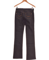 292651 Jeans CACHE CACHE Occasion Vêtement occasion seconde main