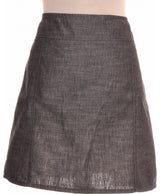 292652 Jupes CAMAIEU Occasion Once Again Friperie en ligne