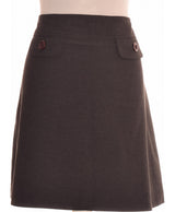 292653 Jupes CAMAIEU Occasion Once Again Friperie en ligne