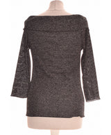 292655 Tops et t-shirts PROMOD Occasion Vêtement occasion seconde main