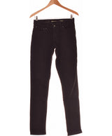 292657 Jeans LEVI'S Occasion Once Again Friperie en ligne