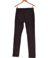 292657 Jeans LEVI'S Occasion Vêtement occasion seconde main