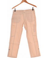 292660 Pantalons et pantacourts CAMAIEU Occasion Once Again Friperie en ligne