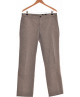 292662 Pantalons et pantacourts BRICE Occasion Once Again Friperie en ligne