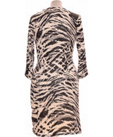292663 Robes BREAL Occasion Vêtement occasion seconde main