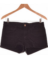292665 Shorts et bermudas H&M Occasion Once Again Friperie en ligne