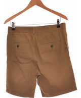 292666 Shorts et bermudas H&M Occasion Vêtement occasion seconde main