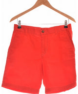 292667 Shorts et bermudas H&M Occasion Once Again Friperie en ligne