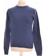 292668 Pulls et gilets UNIQLO Occasion Once Again Friperie en ligne