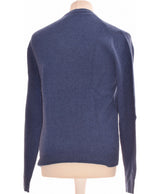 292668 Pulls et gilets UNIQLO Occasion Vêtement occasion seconde main