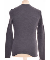 292669 Pulls et gilets ZADIG ET VOLTAIRE Occasion Vêtement occasion seconde main