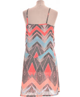 292670 Robes CACHE CACHE Occasion Vêtement occasion seconde main