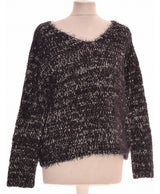 292671 Pulls et gilets BREAL Occasion Once Again Friperie en ligne