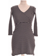 292673 Robes BERSHKA Occasion Once Again Friperie en ligne