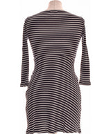 292673 Robes BERSHKA Occasion Vêtement occasion seconde main