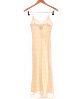 292675 Robes LA CITY Occasion Vêtement occasion seconde main