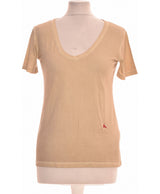 292677 Tops et t-shirts COP COPINE Occasion Once Again Friperie en ligne
