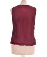 292678 Tops et t-shirts JACQUELINE RIU Occasion Vêtement occasion seconde main