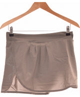 292681 Shorts et bermudas PUMA Occasion Once Again Friperie en ligne