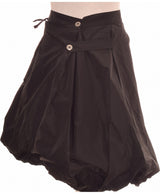 292683 Jupes MISS CAPTAIN Occasion Once Again Friperie en ligne