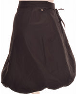 292683 Jupes MISS CAPTAIN Occasion Vêtement occasion seconde main