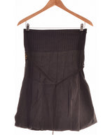 292684 Jupes COP COPINE Occasion Once Again Friperie en ligne