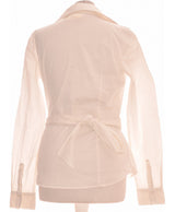 292685 Chemises et blouses ESPRIT Occasion Vêtement occasion seconde main