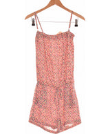 292686 Shorts et bermudas CACHE CACHE Occasion Once Again Friperie en ligne